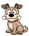Doggy Sphère – Accueil